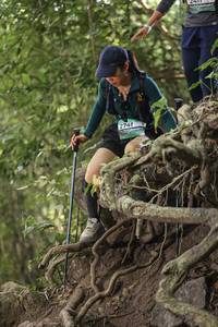 BIB: 
                            <button type="button" onclick="openModal(28080895)" class="btn btn-primary btn-sm float-right btn-popup" data-toggle="modal" data-target=".modal-high-quality">
                        <i class="fas fa-shopping-cart"></i> Add to Cart
                    </button>
                                            <button type="button" onclick="isThisMe(28080895, true)" class="btn btn-success btn-sm float-right btn-popup btn-isme hidden" data-toggle="tooltip" data-placement="bottom" title="นี่คือรูปของคุณใช่ไหม คลิกที่นี่เพื่อเอาเข้าอัลบั้ม">
                        <i class="fas fa-plus"></i> Add to album
                    </button>
                    <button type="button" onclick="isThisMe(28080895, false)" class="btn btn-warning btn-sm float-right btn-popup btn-isnotme hidden">
                        <i class="fas fa-ban"></i> Remove from album
                    </button>